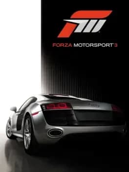 forza-motorsport-3