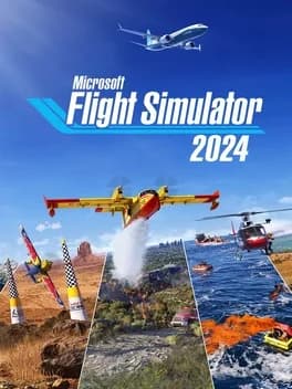 microsoft-flight-simulator-2024
