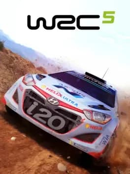 wrc-5-fia-world-rally-championship