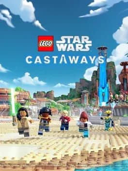 lego-star-wars-castaways