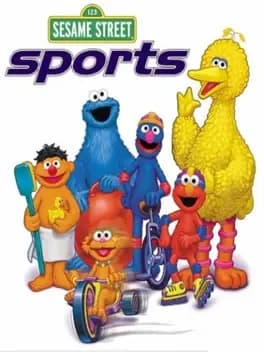 sesame-street-sports--1