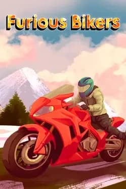 furious-bikers