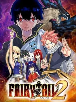 fairy-tail-2