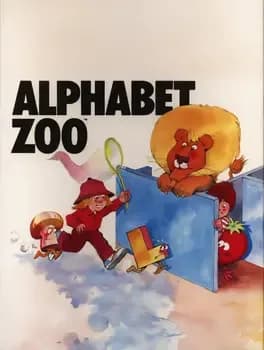 alphabet-zoo