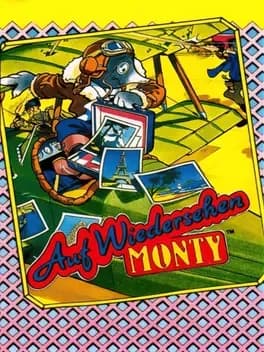 auf-wiedersehen-monty