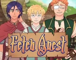 fetch-quest--1