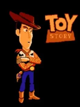 toy-story--2