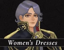 womens-dresses