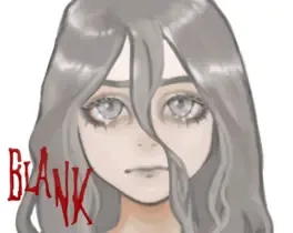 blank--2