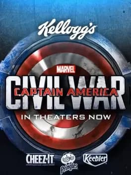 kelloggs-marvels-civil-war-vr