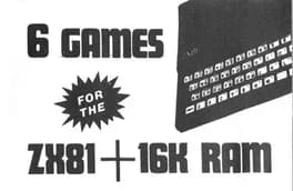 6-games