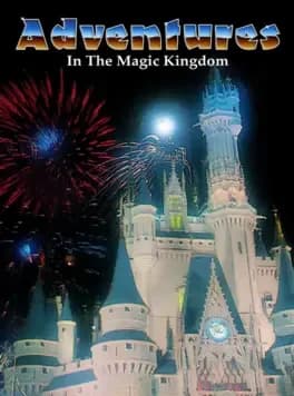 adventures-in-the-magic-kingdom