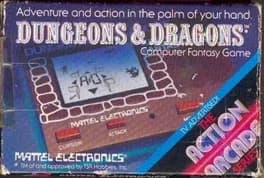 dungeons-and-dragons-computer-fantasy-game--1