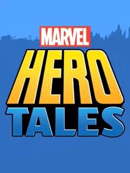 marvel-hero-tales