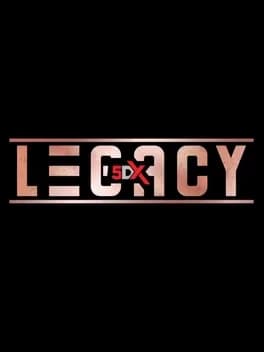 marvel-5dx-legacy