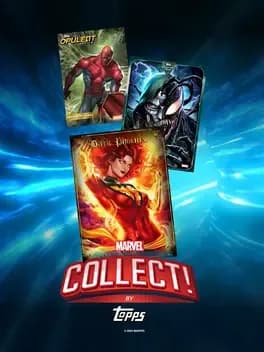 marvel-collect-by-topps