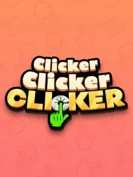 clicker-clicker-clicker