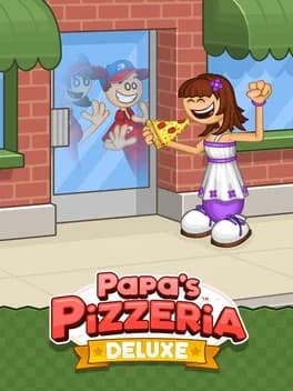 papas-pizzeria-deluxe