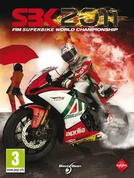 sbk-2011-superbike-world-championship