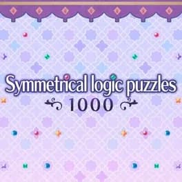 symmetrical-logic-puzzles-1000