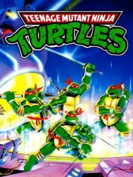 teenage-mutant-ninja-turtles--9