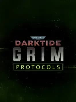 warhammer-40000-darktide-grim-protocols