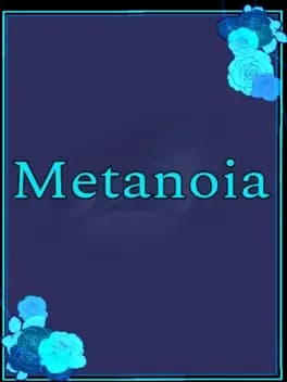 metanoia--2