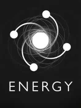 energy--1