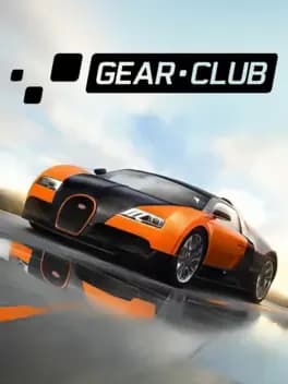 gear-dot-club