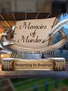 memoirs-of-murder-resorting-to-revenge