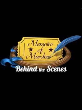 memoirs-of-murder-behind-the-scenes