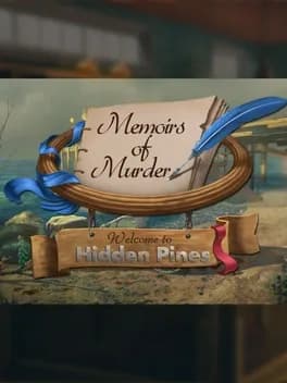 memoirs-of-murder-welcome-to-hidden-pines