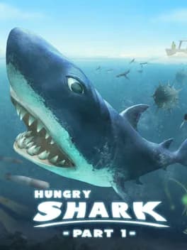 hungry-shark-part-1