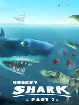 hungry-shark-part-2