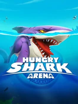 hungry-shark-arena