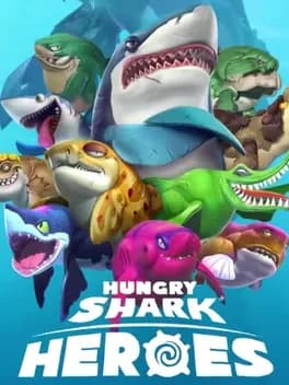 hungry-shark-heroes