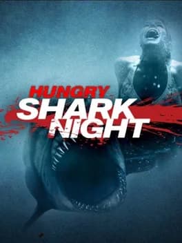 hungry-shark-night