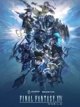 final-fantasy-xiv-mobile