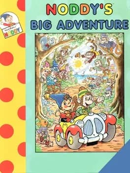 noddys-big-adventure