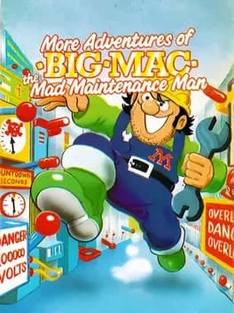 big-mac-the-mad-maintenance-man