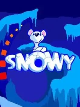 snowy-the-bears-adventures