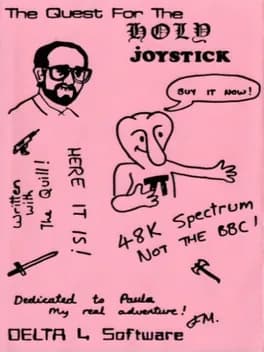 quest-for-the-holy-joystick