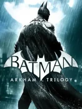 batman-arkham-trilogy