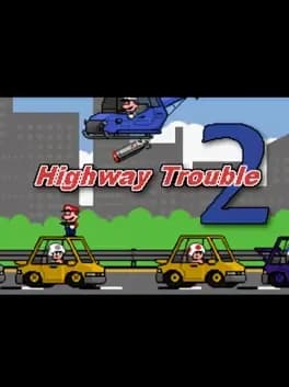 highway-trouble-2