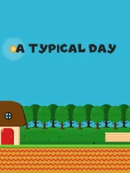 a-typical-day