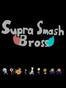 supra-smash-bross-for-the-commodore-64-and-zx-spectrum
