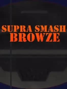 supra-smash-bross