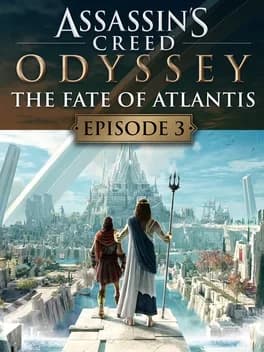 assassins-creed-odyssey-the-fate-of-atlantis-episode-3-judgment-of-atlantis