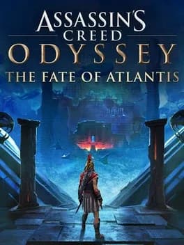 assassins-creed-odyssey-the-fate-of-atlantis