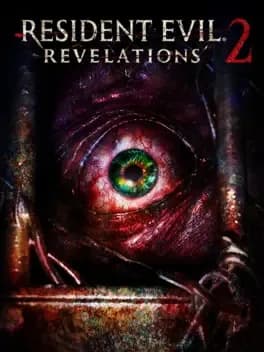 resident-evil-revelations-2